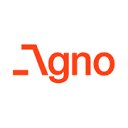 Agno/AgentOS