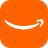 Amazon Prime Air