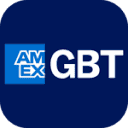 Amex GBT