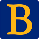UC Berkeley LLM Agents MOOC