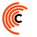 Cerebras WSE-3