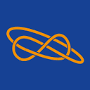 Clay Mathematics Institute