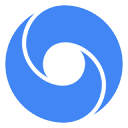 DeepMind