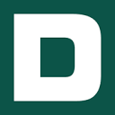 DTCC