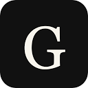 Gamow Labs