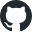 OpenWiki