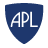 Applied Physics Laboratory