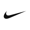 Nike SNKRS