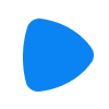 Remotion / InVideo