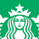 星巴克