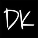 Dan Koe