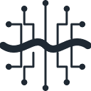 ThruWire