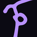 Metan