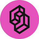 TypeSafe AI