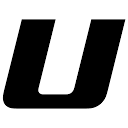 Unitree 宇树科技