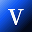 Varick
