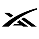 Grok Bot工程团队