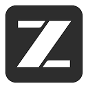 Z.ai / 智谱AI